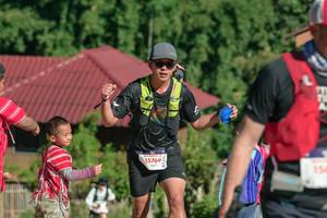 BIB: 
                            <button type="button" onclick="openModal(26695395)" class="btn btn-primary btn-sm float-right btn-popup" data-toggle="modal" data-target=".modal-high-quality">
                        <i class="fas fa-shopping-cart"></i> Add to Cart
                    </button>
                                            <button type="button" onclick="isThisMe(26695395, true)" class="btn btn-success btn-sm float-right btn-popup btn-isme hidden" data-toggle="tooltip" data-placement="bottom" title="นี่คือรูปของคุณใช่ไหม คลิกที่นี่เพื่อเอาเข้าอัลบั้ม">
                        <i class="fas fa-plus"></i> Add to album
                    </button>
                    <button type="button" onclick="isThisMe(26695395, false)" class="btn btn-warning btn-sm float-right btn-popup btn-isnotme hidden">
                        <i class="fas fa-ban"></i> Remove from album
                    </button>